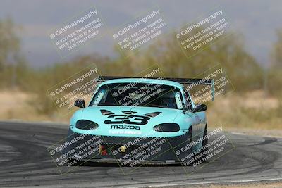 media/Mar-30-2025-Pro Autosports (Sun) [[34ff8f16e0]]/5-Green Group/Session 2 (Turn 7)/